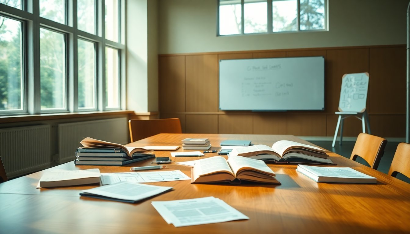 the effects of grad plus loan elimination on graduate students what you need to know 1765597193