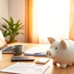 the essential guide why every american should have an emergency fund 1764907326