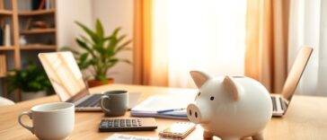 the essential guide why every american should have an emergency fund 1764907326