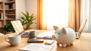 the essential guide why every american should have an emergency fund 1764907326