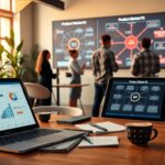 the essential nature of product market fit for startups 1767202031