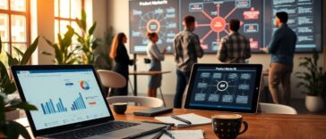 the essential nature of product market fit for startups 1767202031