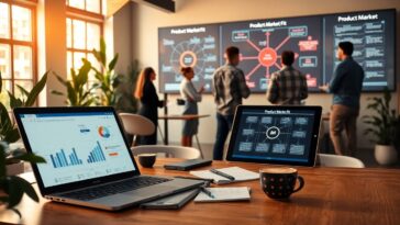 the essential nature of product market fit for startups 1767202031