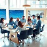 the evolution of fintech in the post 2008 landscape 1767200984