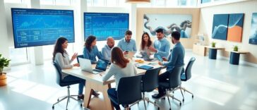 the evolution of fintech in the post 2008 landscape 1767200984