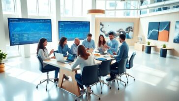 the evolution of fintech in the post 2008 landscape 1767200984