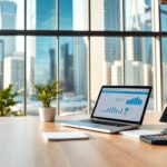 the evolution of rent collection practices in real estate management 1766042170