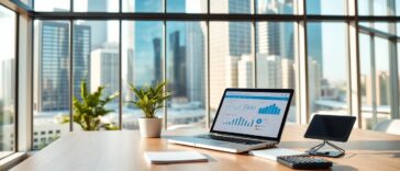 the evolution of rent collection practices in real estate management 1766042170