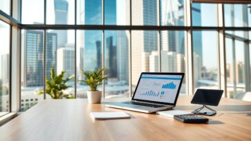 the evolution of rent collection practices in real estate management 1766042170