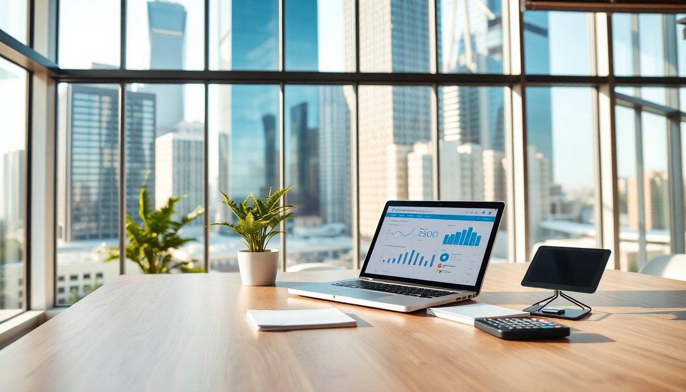 the evolution of rent collection practices in real estate management 1766042170