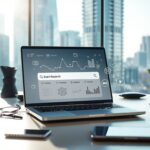 the evolution of search from traditional engines to ai driven answers 1765863821