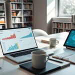 the evolution of search optimization in the age of ai 1767180332