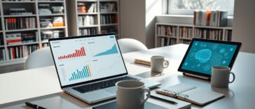 the evolution of search optimization in the age of ai 1767180332