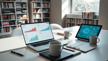 the evolution of search optimization in the age of ai 1767180332