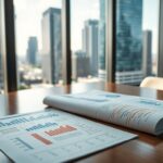 the growing importance of insurance linked securities in investment portfolios 1765927555