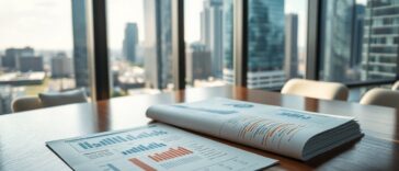 the growing importance of insurance linked securities in investment portfolios 1765927555