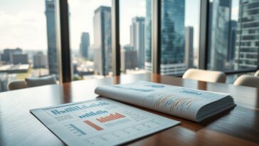 the growing importance of insurance linked securities in investment portfolios 1765927555