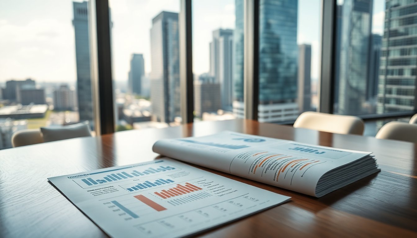 the growing importance of insurance linked securities in investment portfolios 1765927555