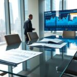 the growing popularity of insurance linked securities as a reliable investment choice 1765971730