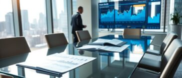 the growing popularity of insurance linked securities as a reliable investment choice 1765971730