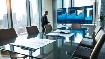 the growing popularity of insurance linked securities as a reliable investment choice 1765971730