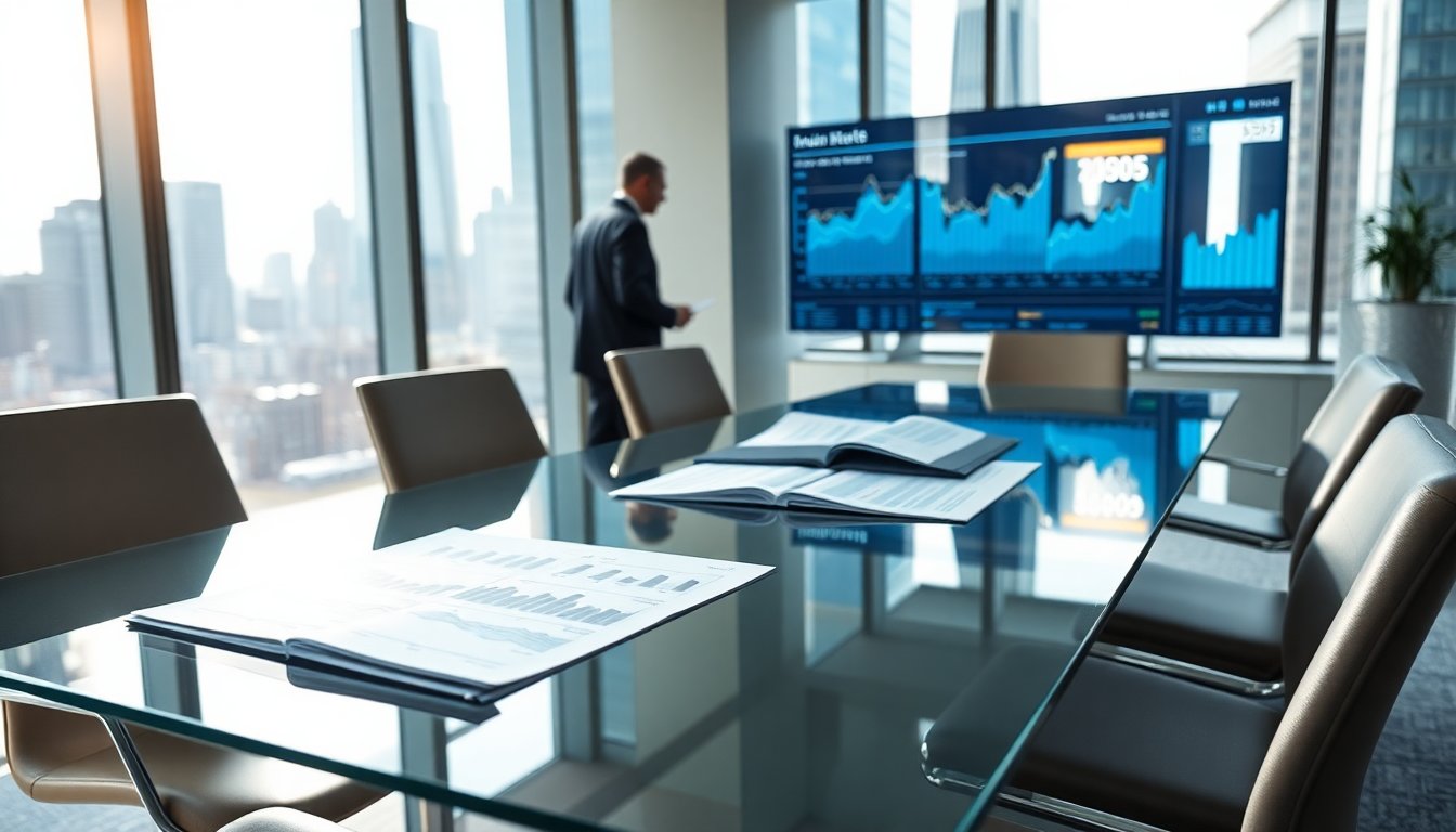 the growing popularity of insurance linked securities as a reliable investment choice 1765971730