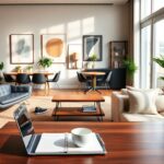 the growing trend of mid term rentals unlocking investment opportunities for savvy investors 1765234779