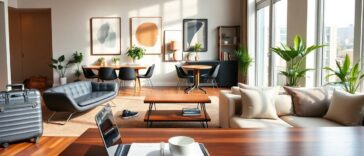 the growing trend of mid term rentals unlocking investment opportunities for savvy investors 1765234779