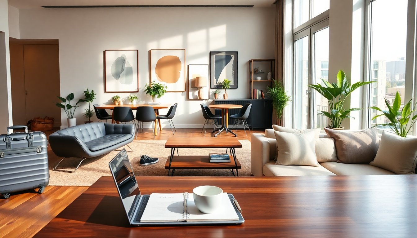 the growing trend of mid term rentals unlocking investment opportunities for savvy investors 1765234779