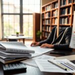 the hidden risks of private lenders for graduate students what you need to know 1765752316