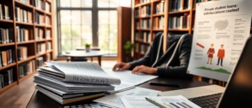 the hidden risks of private lenders for graduate students what you need to know 1765752316