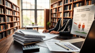 the hidden risks of private lenders for graduate students what you need to know 1765752316