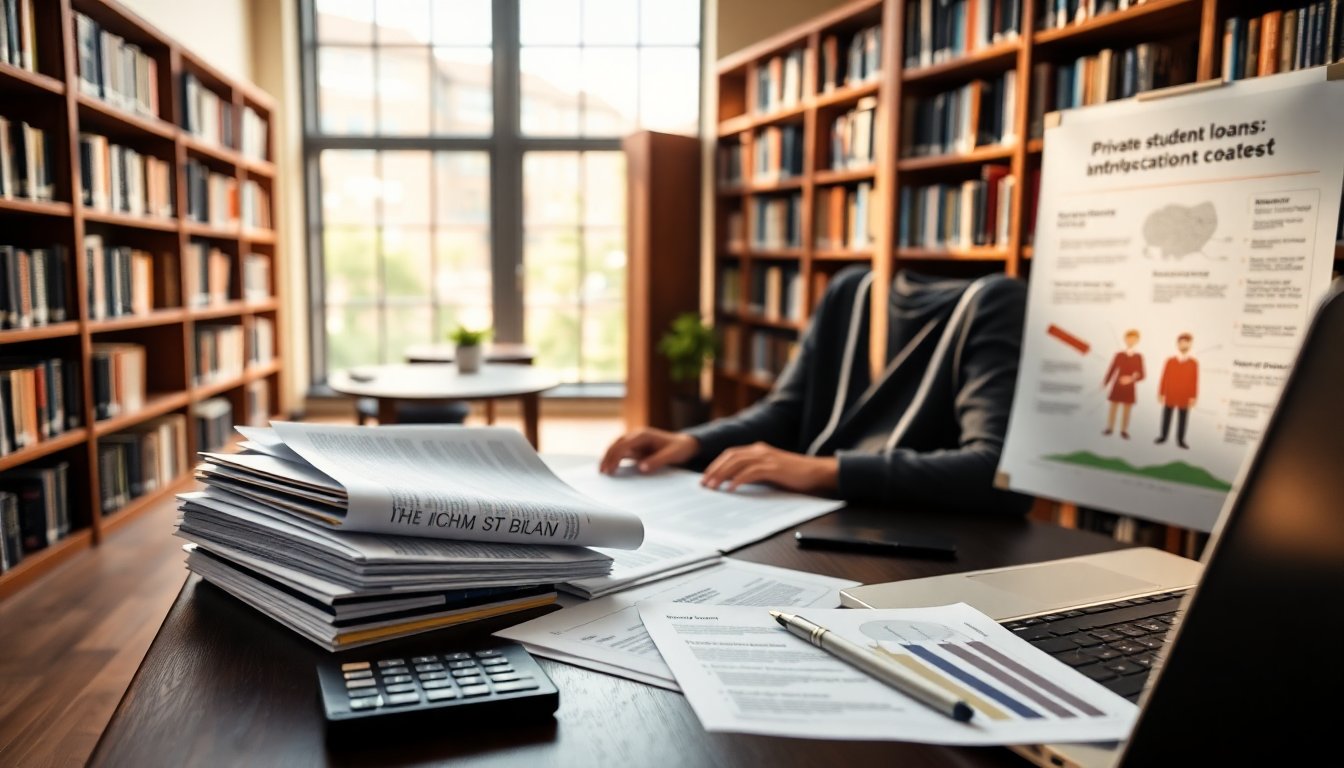 the hidden risks of private lenders for graduate students what you need to know 1765752316