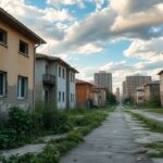 the housing crisis explained effects on affordability and solutions 1766841042