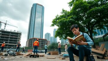 the illusion of meritocracy and its impact on societal progress 1765884341