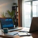 the impact of artificial intelligence across multiple industries 1765883406