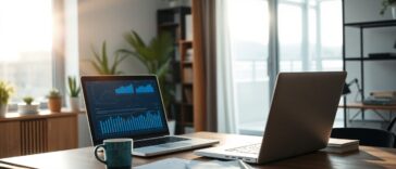 the impact of artificial intelligence across multiple industries 1765883406