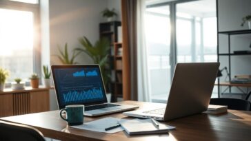 the impact of artificial intelligence across multiple industries 1765883406