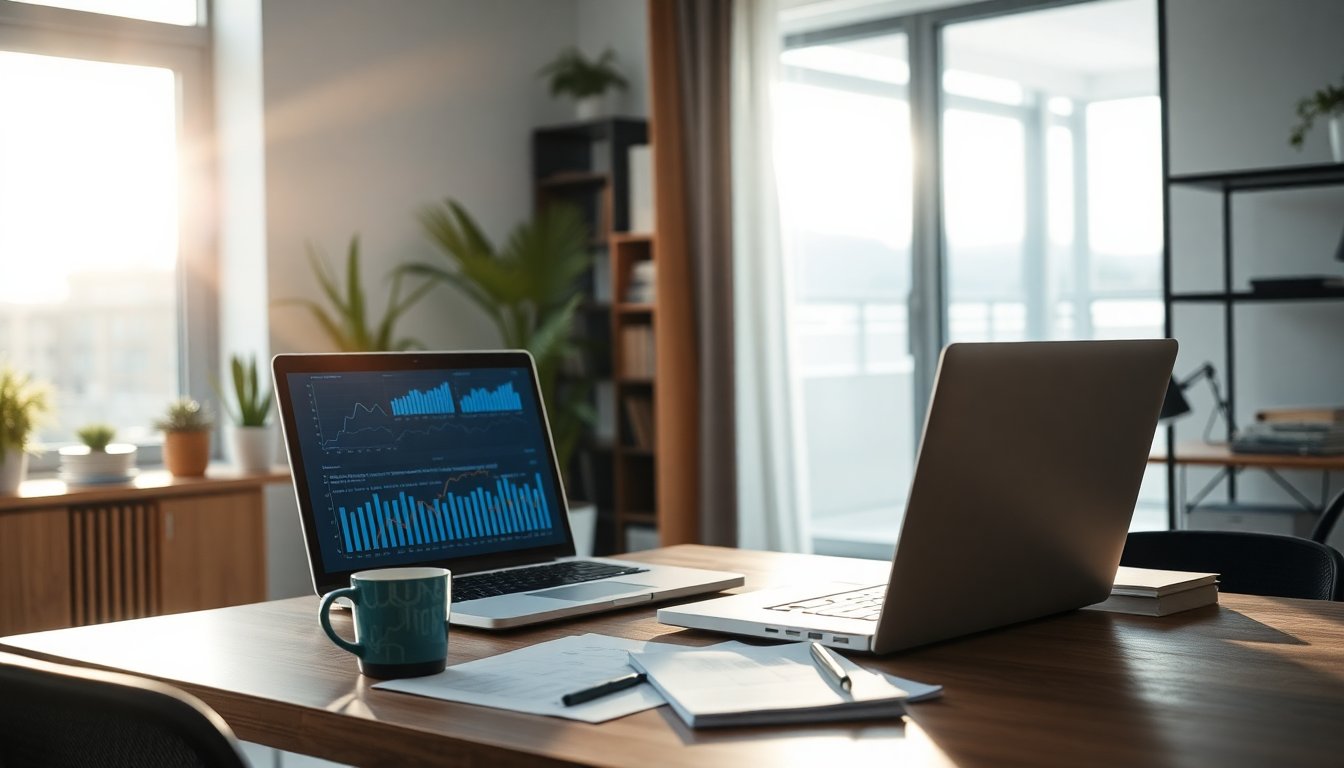 the impact of artificial intelligence across multiple industries 1765883406