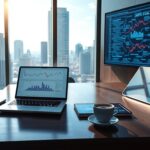 the impact of artificial intelligence on investment strategies a comprehensive guide 1765830413