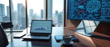 the impact of artificial intelligence on investment strategies a comprehensive guide 1765830413