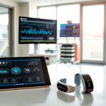 the impact of digital health on improving patient outcomes 1765884151