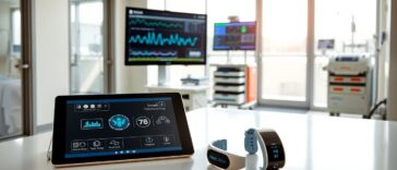 the impact of digital health on improving patient outcomes 1765884151