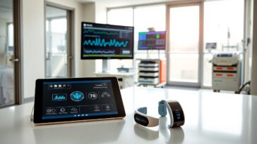 the impact of digital health on improving patient outcomes 1765884151