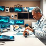 the impact of digital health on medical treatment innovation 1765863506