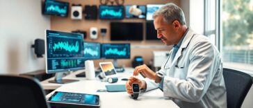 the impact of digital health on medical treatment innovation 1765863506