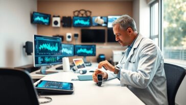 the impact of digital health on medical treatment innovation 1765863506