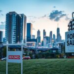 the impact of housing delistings on market trends what you need to know 1764704449