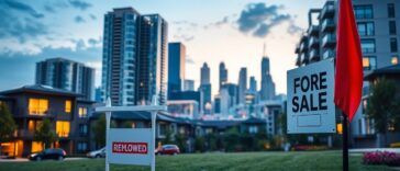 the impact of housing delistings on market trends what you need to know 1764704449