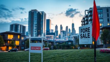 the impact of housing delistings on market trends what you need to know 1764704449